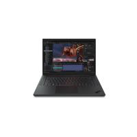 Laptop Lenovo ThinkPad P1 Gen 6 21FV000MRI