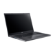 Laptop Acer Aspire 5 A515-57, 15.6" display with IPS (In-Plane Switching) technology, Full HD 1920 x 1080, Acer ComfyView LED-backlit TFT LCD, 16:9 aspect ratio, 45% NTSC color gamut, Wide viewing angle up to 170 degrees, Ultra-slim design, Mercury free, environment friendly, Intel Core i5-1235U (12