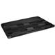 Laptop MSI Gaming Katana GF66 12UC-229XRO, 15.6", Procesor Intel® Core™ i5-12500H (18M Cache, up to 4.50 GHz), 16GB DDR4, 512GB SSD, GeForce RTX 3050 4GB, Free DOS, Black