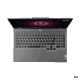 Laptop Lenovo Gaming LOQ 15ARP9 83JC0008RM