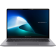 Laptop Business ASUS ExpertBook P5,P5405CSA-NZ0362