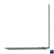 Laptop Lenovo Yoga Slim 7 15ILL9, 83HM002URM