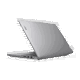 Laptop Lenovo Yoga Pro 9 16IMH9 83DN003NRM