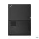 Laptop Lenovo ThinkPad T14 Gen 3, 14" WUXGA IPS, Intel Core i5-1240P, RAM 16GB 512GB SSD, 3Y, W11P