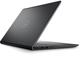 Laptop Dell Vostro 3530, 15.6" FHD, Intel i5-1335U, 8GB, 512GB SSD, W11 Pro