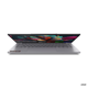 Laptop Lenovo Yoga Pro 7 14ASP9, 83HN0012RM