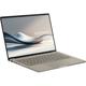 Laptop ASUS Zenbook 14, UX3407RA-QD043X