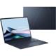 Laptop ASUS Zenbook 14, UX3405CA-PP069X