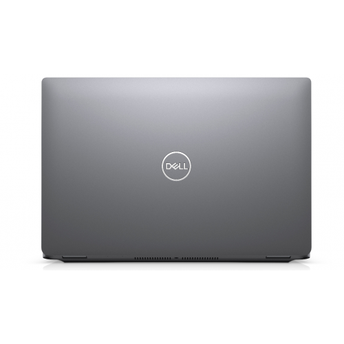 Laptop Dell Latitude 5421, 14" FHD (1920x1080) TouchScreen, Intel(R)11th Generation Core(TM) i5-11500H vPro Capable (6 Core, 12M cache, base 2.9GHz, up to 4.6GHz), 16GB, 256GB SSD,  Nvidia GeForce MX450, No OS, Silver