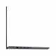 Laptop Acer Aspire 5 A515-57 NX.KN4EX.013
