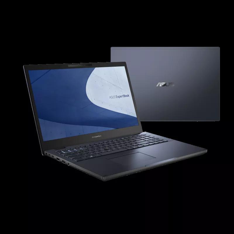Laptop Business ASUS ExpertBook B2, B2502CBA-BQ0349