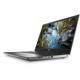 Dell Mobile Precision Workstation 7780, 17" FHD, Intel i9-13950HX, 32GB, 1TB SSD, NVIDIA RTX3500 Ada, W11 Pro