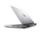 Laptop DELL Gaming G15 5515 Ryzen Edition, 15.6'', FHD, AMD Ryzen™ 5 5600H, 8GB DDR4, 512GB SSD, NVIDIA(R) GeForce RTX(TM) 3050 4GB GDDR6, Windows 10 Pro