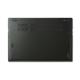 Laptop Acer Swift Edge SFA16-41
