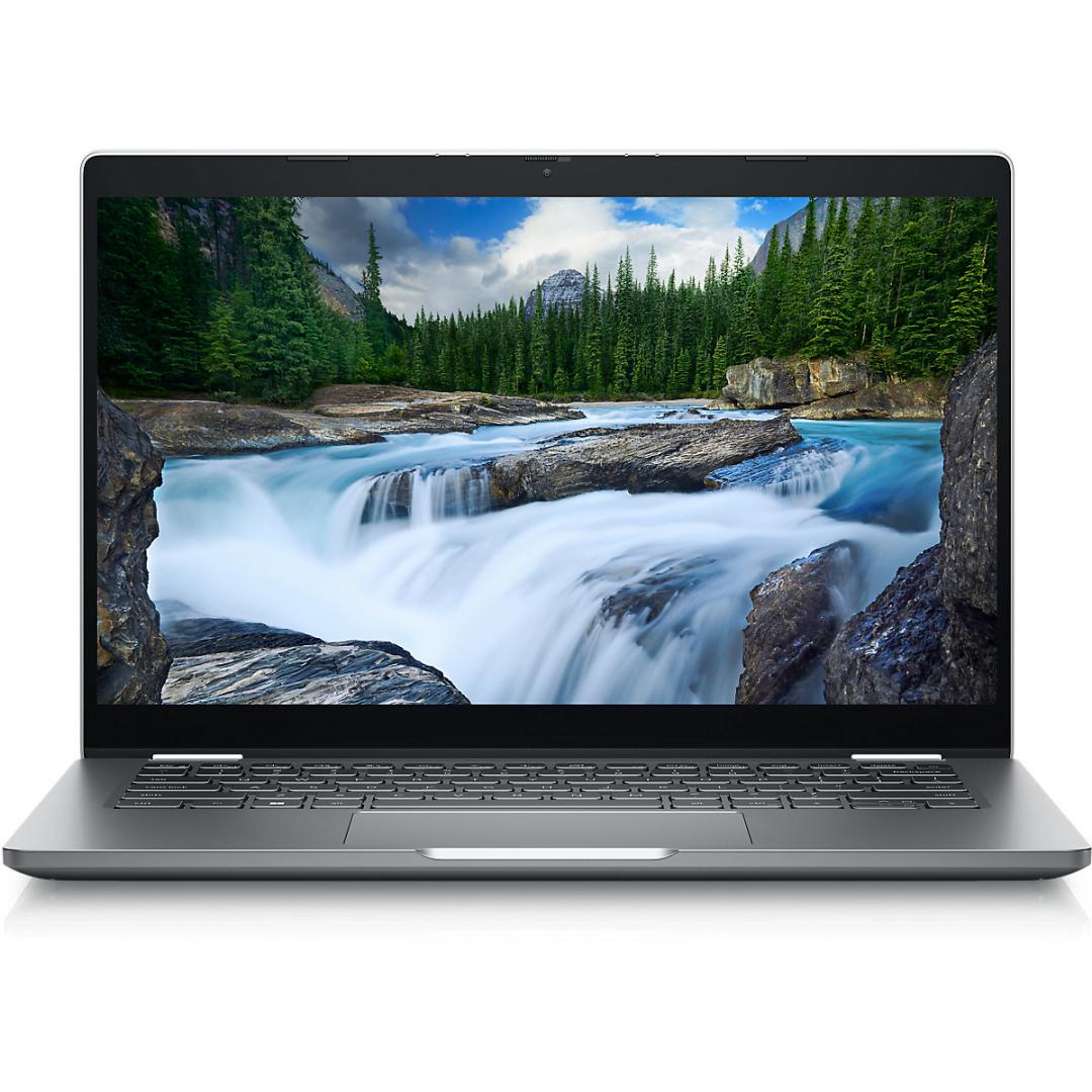 Laptop DELL Latitude 5340, 13.3" FHD, Intel i7-1365U, 16GB, 512GB SSD, W11 Pro