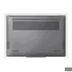 Laptop Lenovo Yoga Pro 7 14AHP9 83E30025RM