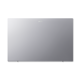 A315 15 FHD I3-1215U 16GB 512GB UMA DOS NX.K6TEX.00Z