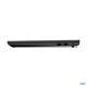 Laptop Lenovo V15 83A1007CRM