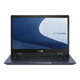 Laptop Business ASUS ExpertBook B3, B3402FBA-LE0520