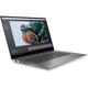 Laptop HP Zbook Studio G8 cu procesor Intel Core i7-11800H Octa Core 46N48AV_34871024