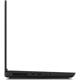 Laptop Lenovo 15.6'' ThinkPad T15g Gen 2, FHD IPS, Procesor Intel® Core™ i7-11800H (24M Cache, up to 4.60 GHz), 16GB DDR4, 512GB SSD, GeForce RTX 3080 16GB, Win 10 Pro, Black