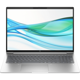 Laptop HP ProBook 460 A23BZEA