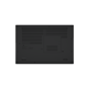 Laptop Lenovo 15.6'' ThinkPad P15 Gen 2, FHD IPS, Procesor Intel® Core™ i9-11950H (24M Cache, up to 4.90 GHz), 32GB DDR4, 1TB SSD, RTX A3000 6GB, Win 10 Pro, Black