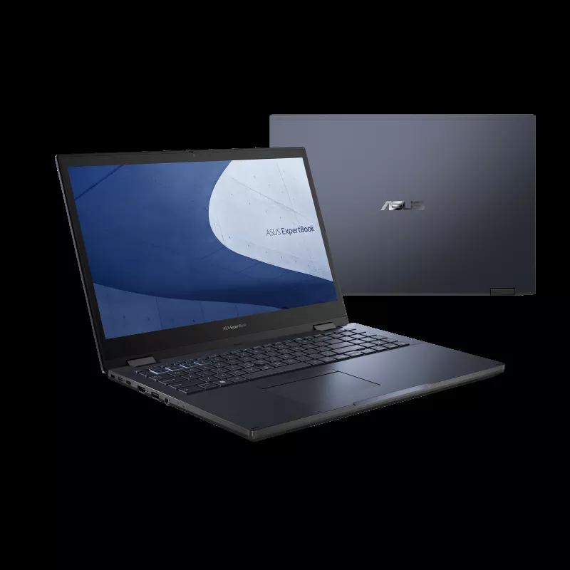 Laptop Business ASUS ExpertBook B2, B2502FBA-N80319X