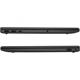 Laptop HP 250 G10 cu procesor Intel Core i5-1335U