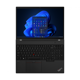 Laptop Lenovo ThinkPad P16s 21HK000QRI