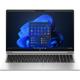 Laptop HP ProBook 450 G10 cu procesor Intel Core i5-1335U 816H5EA
