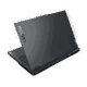 Laptop Gaming Lenovo Legion Pro 5 16IRX9 83DF002KRM