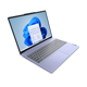 Laptop Lenovo IdeaPad Slim 5 15IRH9R, 83J60003RM