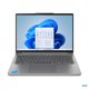 Laptop Lenovo IdeaPad Slim 5 14IRH10R, 83J0001WRM