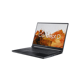 Laptop Acer ConceptD 5 CN516-73G, 16.0" display with IPS (In-Plane Switching) technology, 3072 x 1920, high-brightness (400 nits) Acer ComfyView LED-backlit TFT LCD, 16:10 aspect ratio, DCI-P3 100%, Wide viewing angle up to 170 degrees, Ultra-slim design, Mercury free, environment friendly, Intel