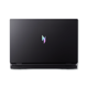 Laptop Acer Gaming NH.QSDEX.004