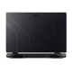 Laptop Acer Nitro 5 AN515-58