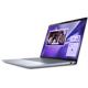 Laptop Dell Inspiron 7441 14.0" QHD+ Touch, 16GB Ram, 1TB SSD, Snapdragon X Elite X1E-80-100, Windows 11 Pro
