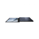 Laptop Business ASUS ExpertBook B2, B2502CVA-KJ0773X
