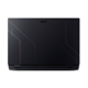 Laptop Acer Nitro 5 AN517-55 NH.QLGEX.008