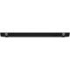 Laptop Lenovo ThinkPad T14 Gen 2 (AMD), 14" FHD (1920x1080) IPS, AMD Ryzen 7 PRO 5850U (8C / 16T, 1.9 / 4.4GHz, 4MB L2 / 16MB L3), 16GB, 512GB SSD, AMD Radeon Graphics, Windows 10 Pro, Black