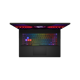 Laptop MSI Gaming Sword 9S7-17T214-016