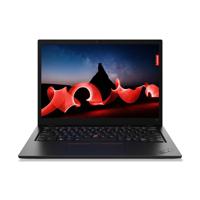 Laptop Lenovo ThinkPad L13 Gen 4 (Intel) 21FG0039RI