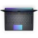 Laptop Gaming Alienware Area-51 AW16A51U964125080WP