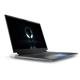 Laptop Gaming Alienware X16 R2 AWX16R2U93224090WP