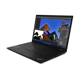 Laptop Lenovo ThinkPad P16s 21HK000QRI