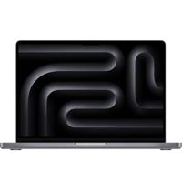 MacBook Pro 14.2"/Apple M3 MTL73LL/A