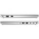 Laptop HP ProBook 440 G10 cu procesor Intel Core i7-1360P 817J9EA