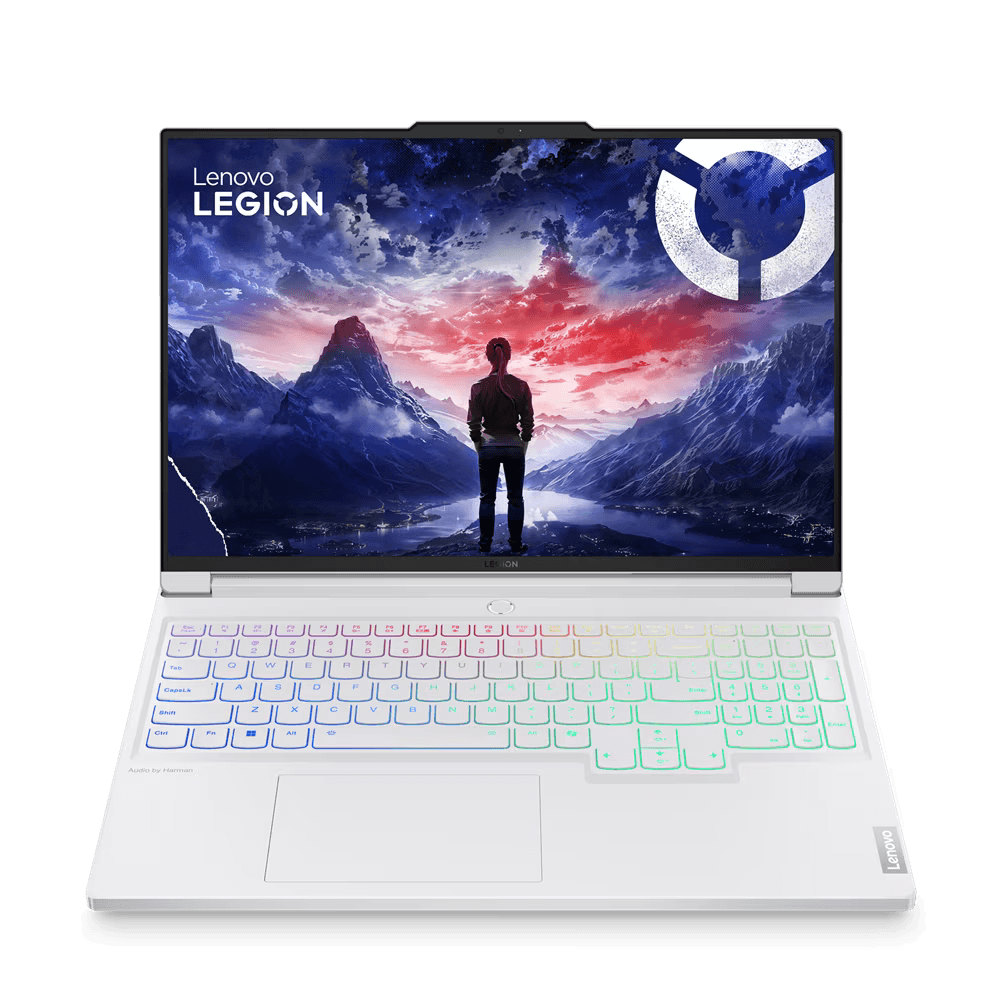 Laptop Gaming Legion 7 83FD004NRM