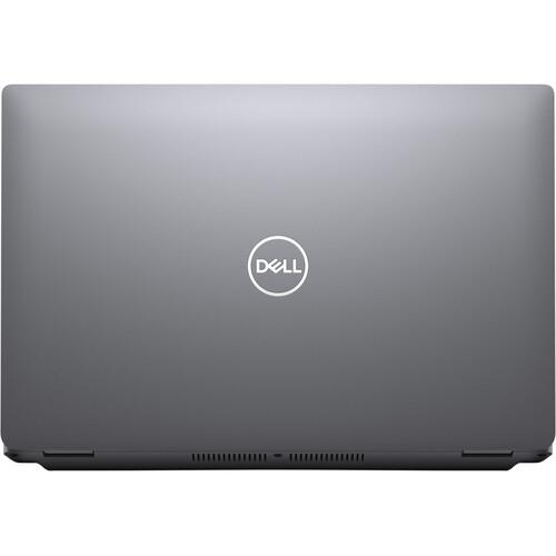 Laptop Dell Latitude 5421, 14'', FHD (1920x1080), Intel (R) i7-11850H, 16GB, 512GB SSD, Nvidia GeForce MX450, Windows 11 Pro